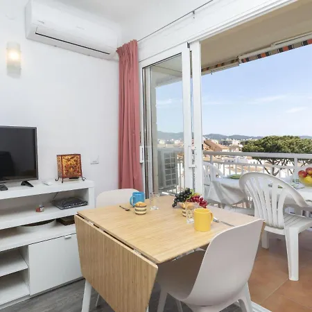 Montseny By Interhome