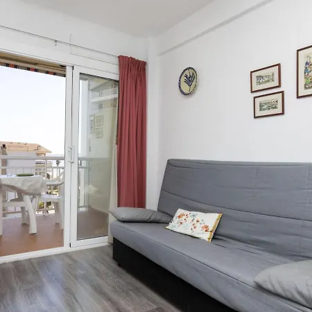 Montseny By Interhome *